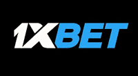 logo 1xbet